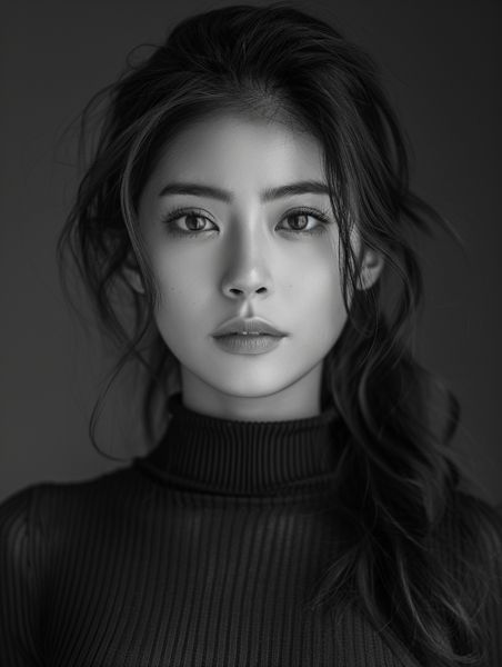 bw photo wanita_cuan digital.id (27) .png
